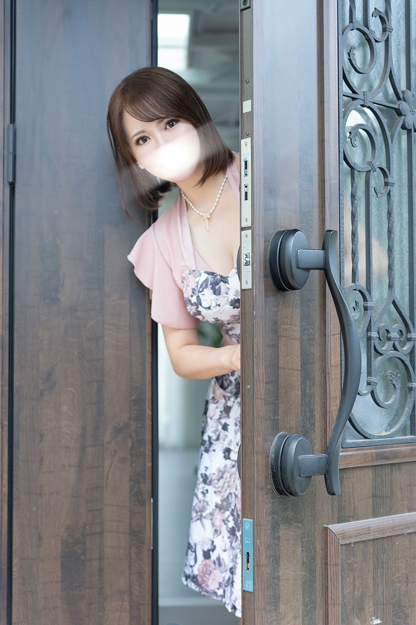 雨宮ひとみのプロフィール一般写真