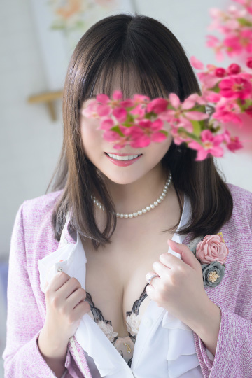 一般天使エマサムネイル