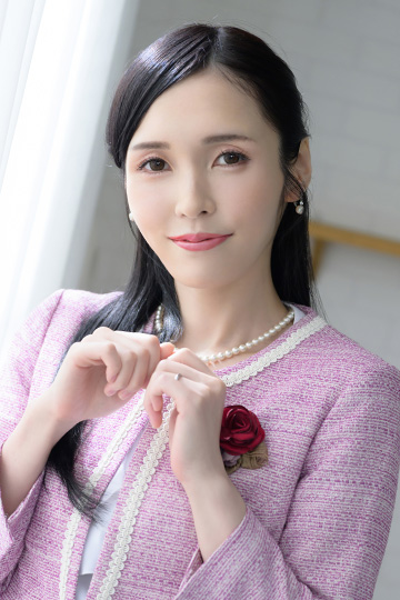 一般歩沙耶サムネイル