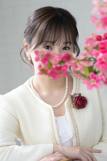 一般藤江美羽サムネイル