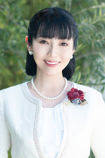 一般浜川楓サムネイル