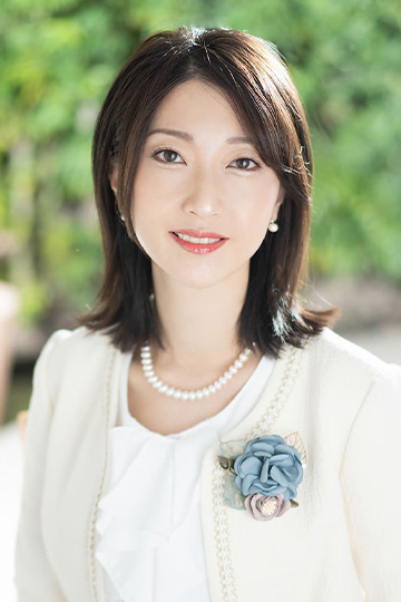 一般華川結名サムネイル