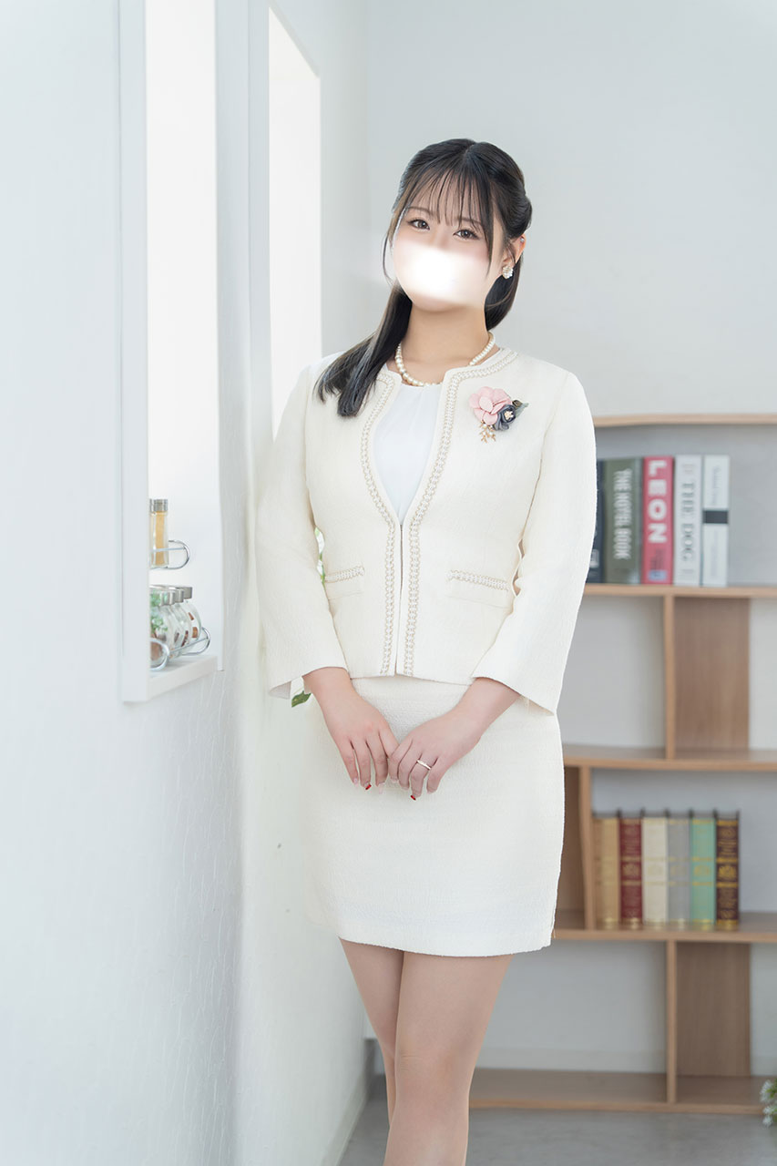 平野雅のプロフィール一般写真