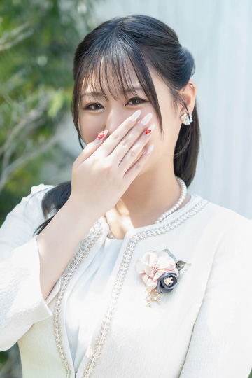 一般平野雅サムネイル