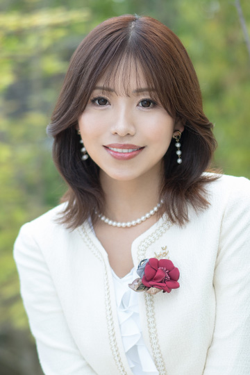 一般新妻涼子サムネイル