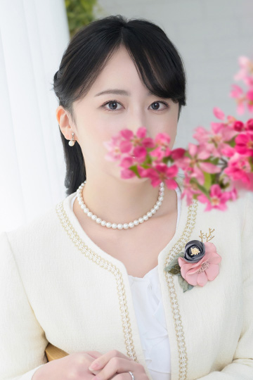 一般五十嵐理華サムネイル