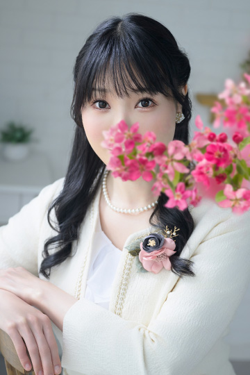 一般小牧鈴奈サムネイル