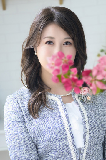 一般倉沢里胡サムネイル