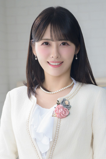 一般牧村優里サムネイル