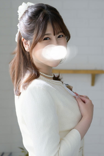 一般森下果恋サムネイル