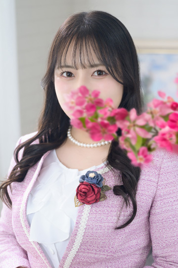 一般菜月理亜サムネイル
