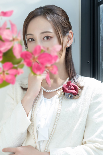 一般乃木風香サムネイル