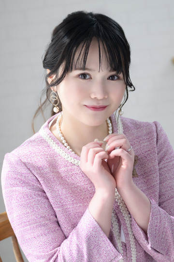 一般夢藤佑実サムネイル