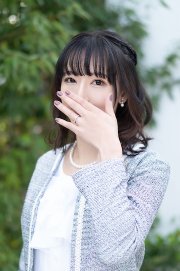 一般音藤瀬莉奈サムネイル