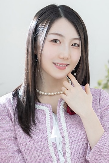 一般花咲沙奈サムネイル