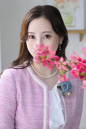 一般桜井ゆづきサムネイル