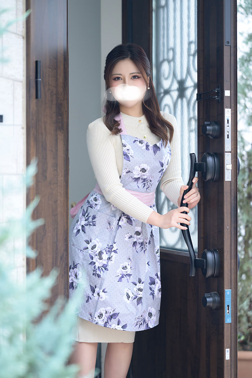 白取峰子のプロフィール一般写真