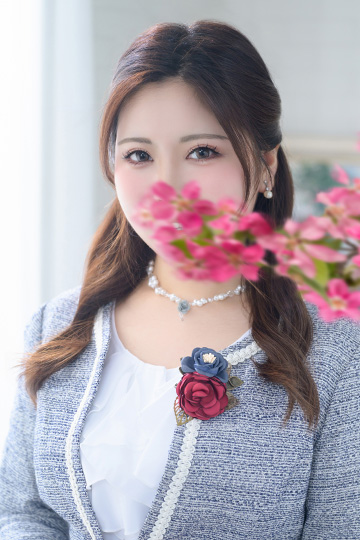 一般白取峰子サムネイル