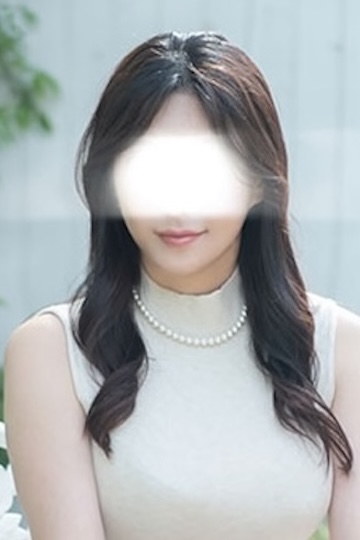 一般ななみサムネイル