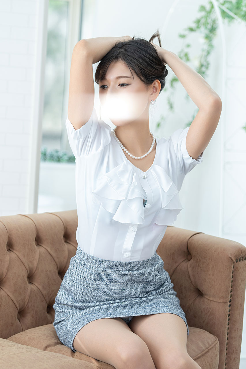 鈴川乃愛のプロフィール一般写真