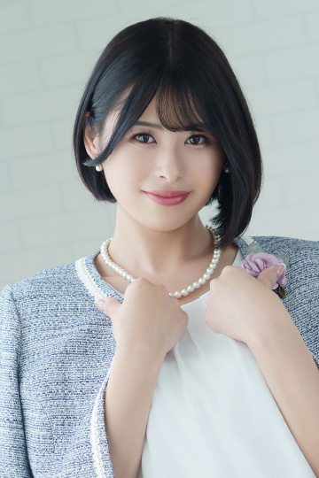 一般悠木美那サムネイル