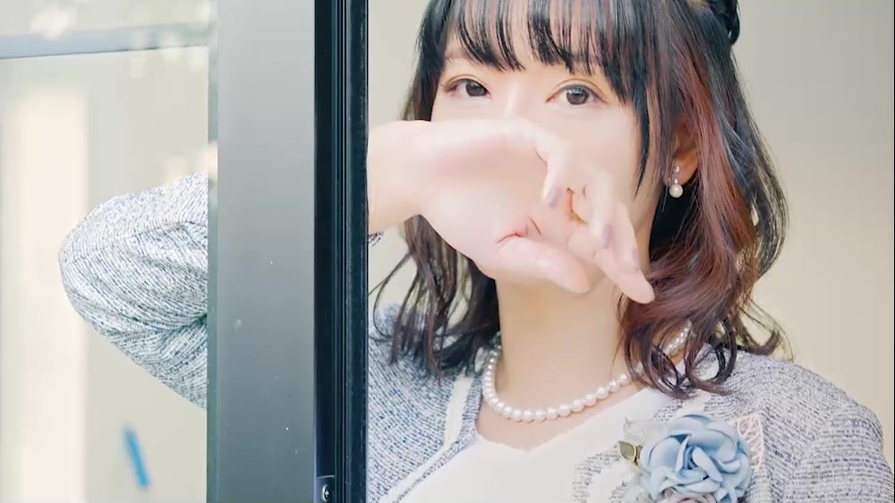 動画サムネイル