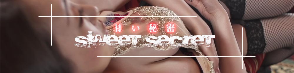 桜井ゆづき動画