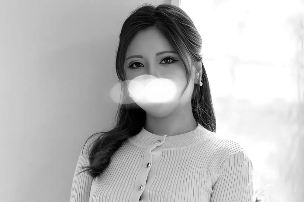 白取峰子サムネイル