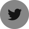 ツイッターアイコン
